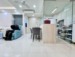 Blk 101A Alkaff Courtview (Toa Payoh), HDB 4 Rooms #532889261